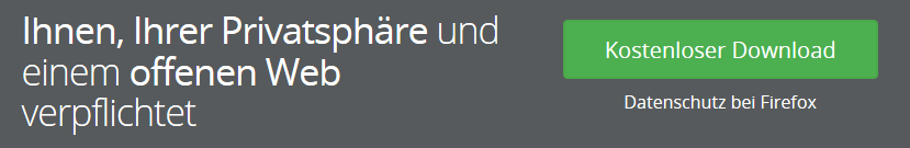 call to action angst nehmen