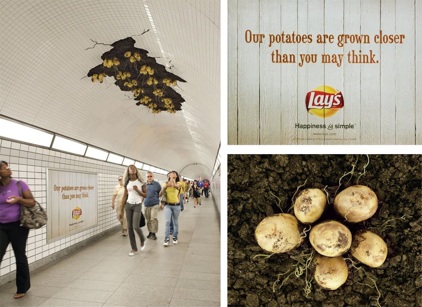 lays