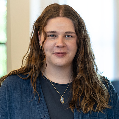 Romy - SEO Consultant