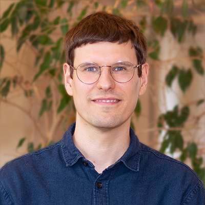 Timothy - SEO Consultant