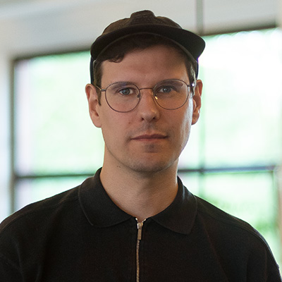 Timothy - SEO Consultant